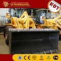 China XGMA 3 ton front loader XG932H mini skip shove wheel loader for sale